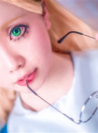 Star's Delay to December 22, Coser Hoshilly BCY Collection 7(143)